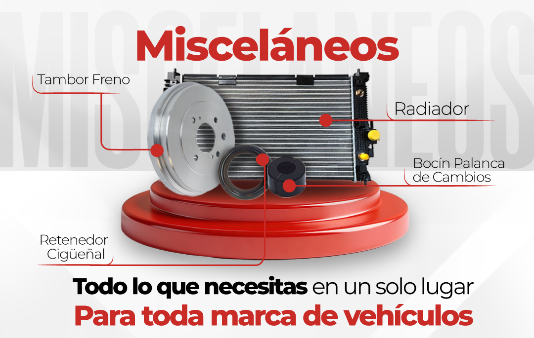 imagen ventana emergente