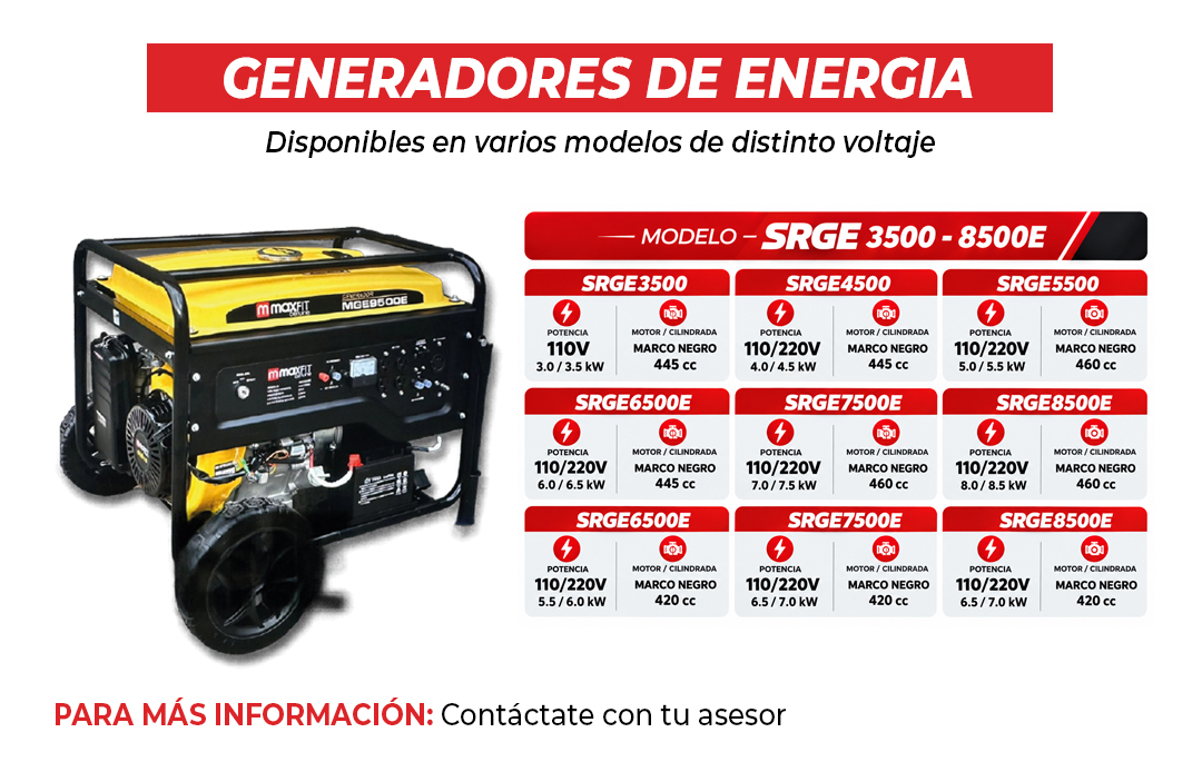 imagen ventana emergente
