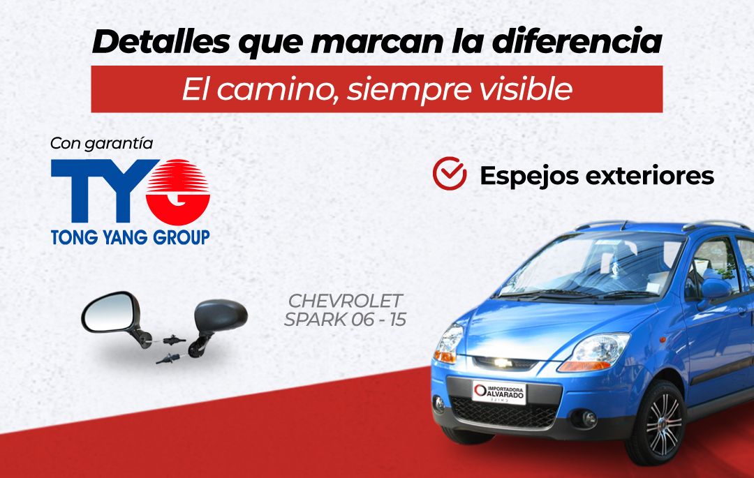 imagen ventana emergente